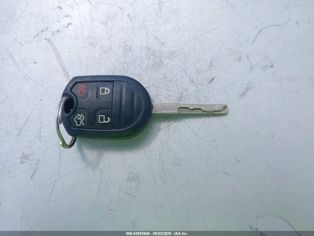 Ford 2019 2019 3FADP4BJ9KM153847 Image 11