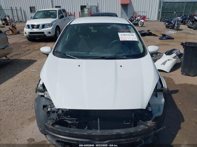 Ford 2019 2019 3FADP4BJ9KM153847 Image 13