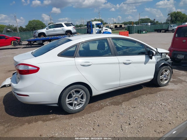 Ford 2019 2019 3FADP4BJ9KM153847 Image 14