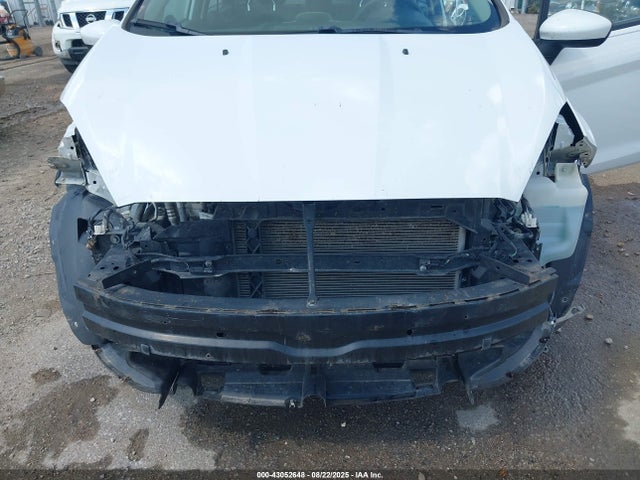 Ford 2019 2019 3FADP4BJ9KM153847 Image 6