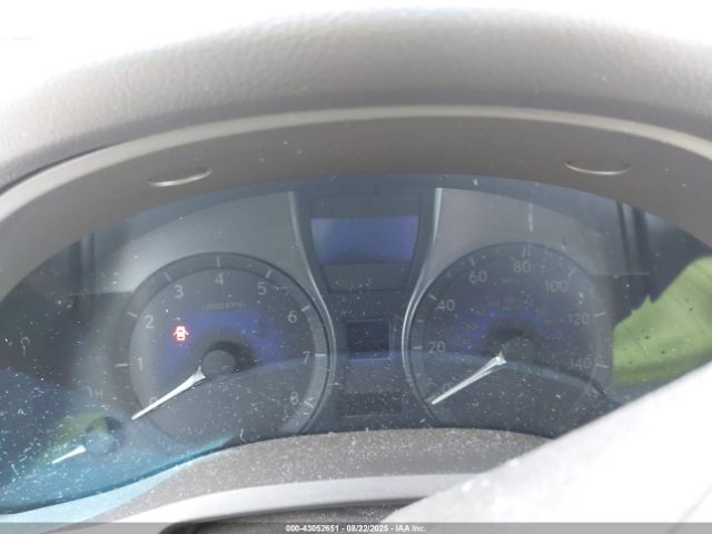 2013 LEXUS RX 350 2T2ZK1BA8DC100495 Photo 6