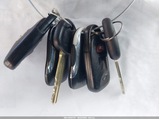 5NPD84LF8KH428180 Hyundai mpi nu