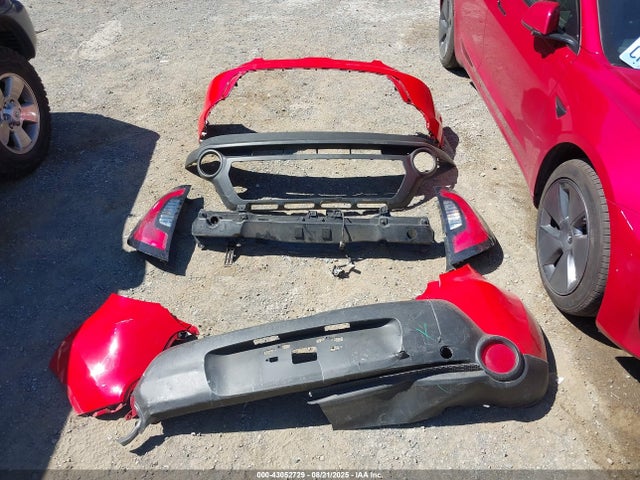 KIA dohc gdi nu 2015 KNDJP3A50F7768816 Image 12