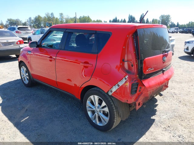 KIA dohc gdi nu 2015 KNDJP3A50F7768816 Image 3