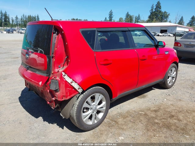 KIA dohc gdi nu 2015 KNDJP3A50F7768816 Image 4