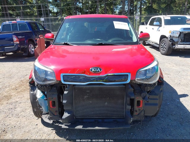 KIA dohc gdi nu 2015 KNDJP3A50F7768816 Image 6