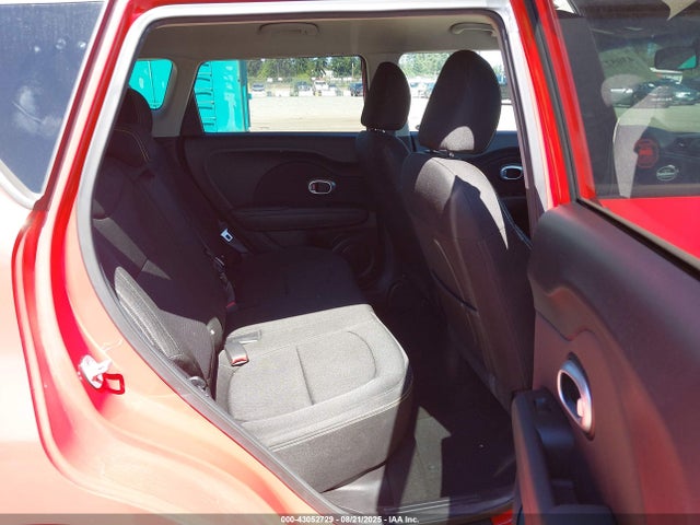 KIA dohc gdi nu 2015 KNDJP3A50F7768816 Image 8