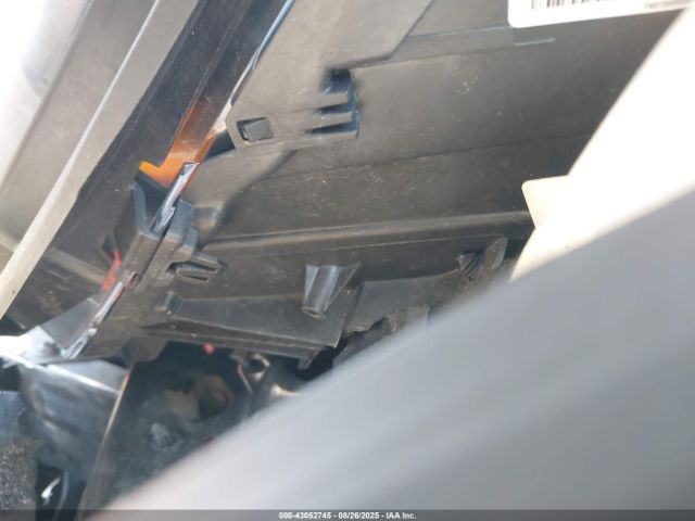 2017 MINI HARDTOP WMWXU1C36H2D58167 Photo 9