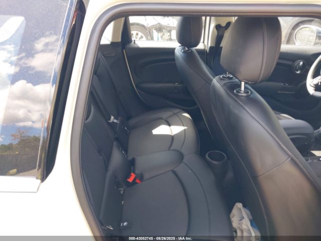 2017 MINI HARDTOP WMWXU1C36H2D58167 Photo 7