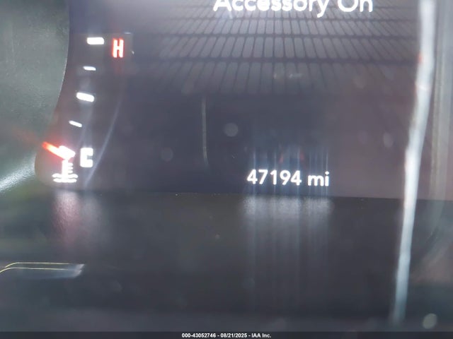 Dodge 2022 2022 2C3CDZJG1NH211376 Image 15