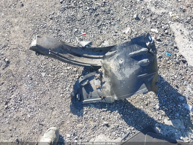 19UUB1F31HA010417 Acura k24w7