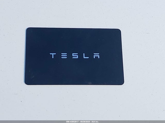 2023 TESLA MODEL Y 7SAYGDEF9PF968423 Photo 10