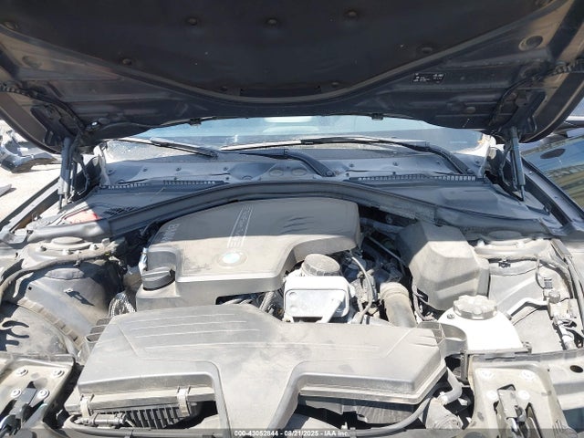 WBA8E9G58GNT86073 BMW 328I