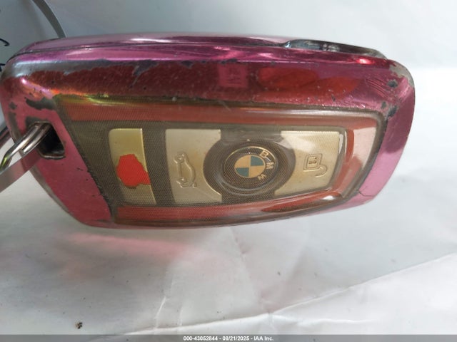 WBA8E9G58GNT86073 BMW 328I