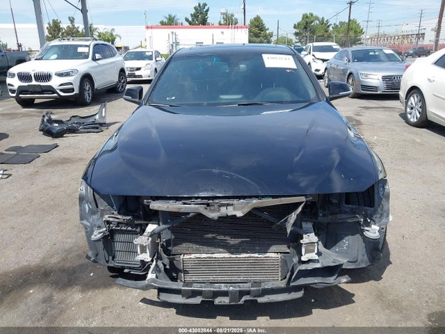 WBA8E9G58GNT86073 BMW 328I