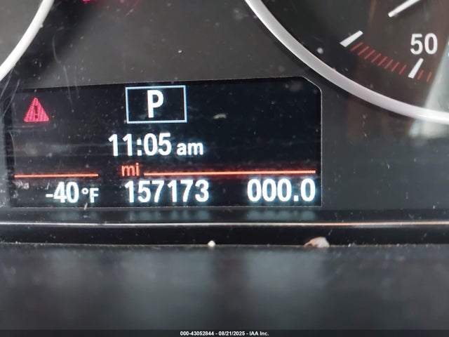 WBA8E9G58GNT86073 BMW 328I