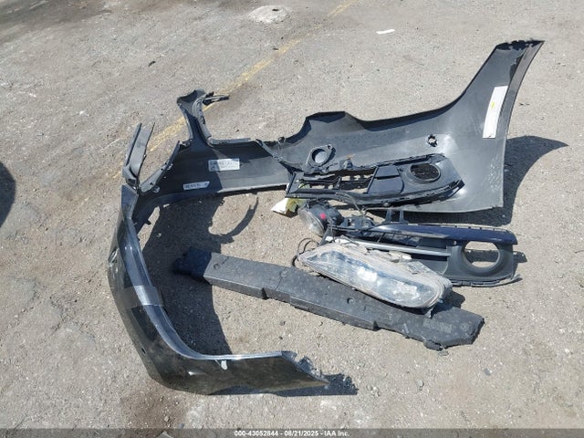 WBA8E9G58GNT86073 BMW 328I