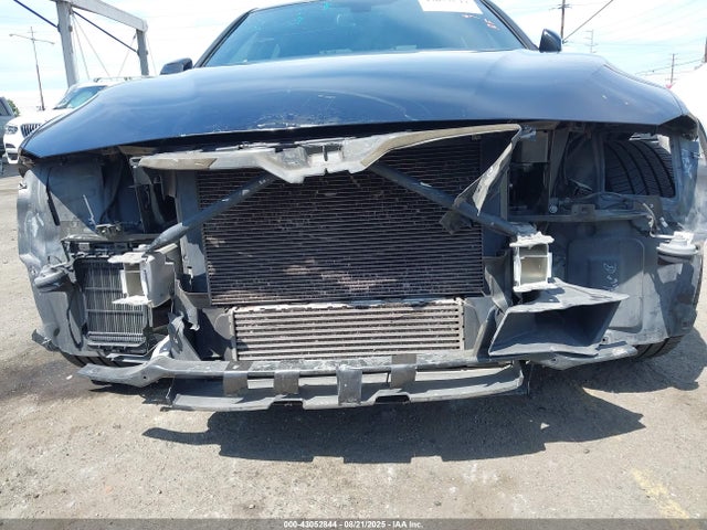 WBA8E9G58GNT86073 BMW 328I