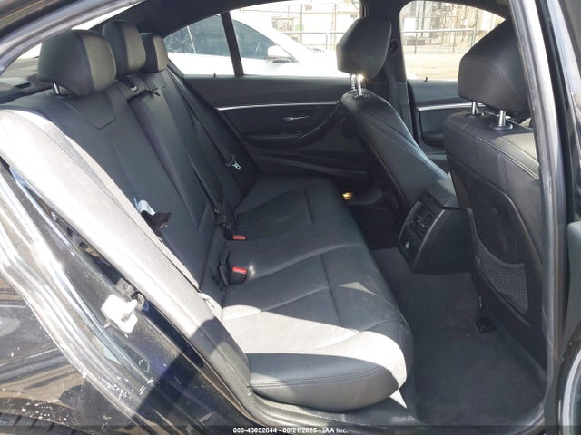 WBA8E9G58GNT86073 BMW 328I