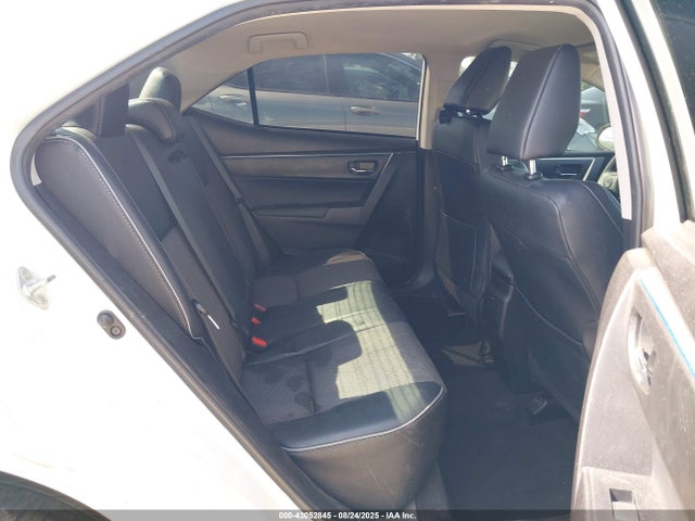 Toyota 2zr-fe 2016 5YFBURHE5GP553910 Image 8