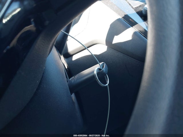 Volkswagen Tiguan 2018 3VV0B7AX8JM085507 Image 11