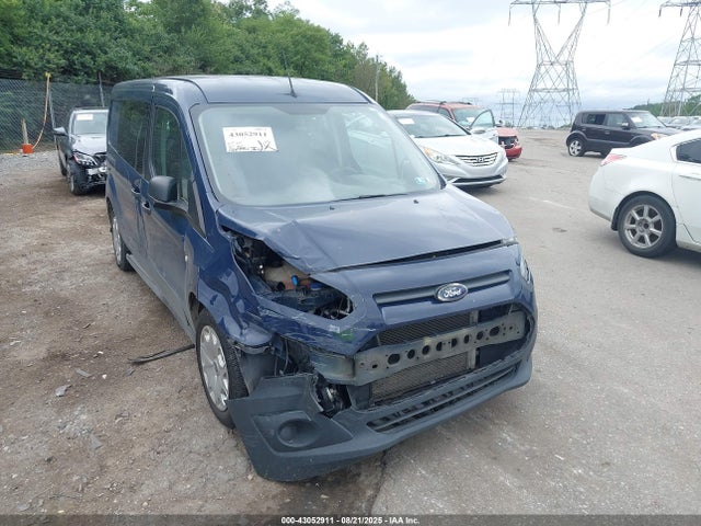 Ford Transit Connect 2016 NM0LS7E78G1270892 Image 18