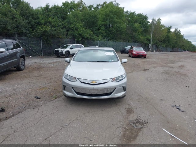 1G1RA6S58HU113949 Chevrolet l3a - di: direct injectio, vvt: variable valve timing, hybrid, gen 1
