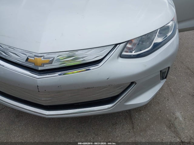 1G1RA6S58HU113949 Chevrolet l3a - di: direct injectio, vvt: variable valve timing, hybrid, gen 1