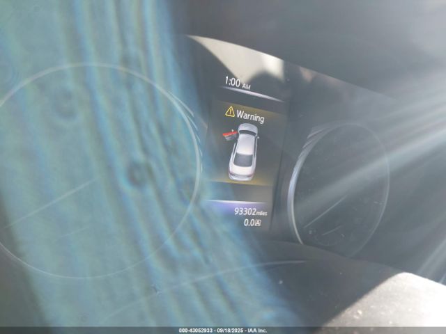 2017 INFINITI Q50 JN1EV7AR5HM831885 Photo 6