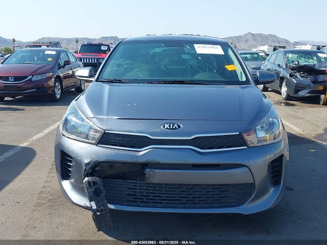 3KPA24AD0LE347525 KIA gammaii 1.6mpi+cvt