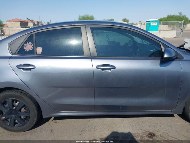 3KPA24AD0LE347525 KIA gammaii 1.6mpi+cvt
