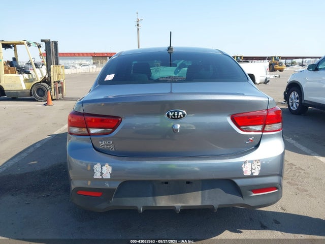 3KPA24AD0LE347525 KIA gammaii 1.6mpi+cvt
