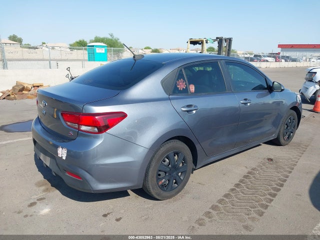 3KPA24AD0LE347525 KIA gammaii 1.6mpi+cvt