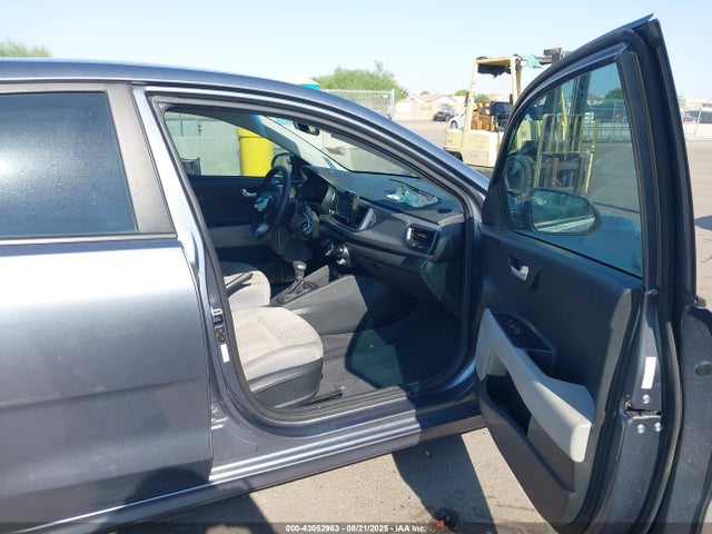 3KPA24AD0LE347525 KIA gammaii 1.6mpi+cvt