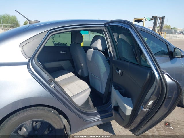 3KPA24AD0LE347525 KIA gammaii 1.6mpi+cvt