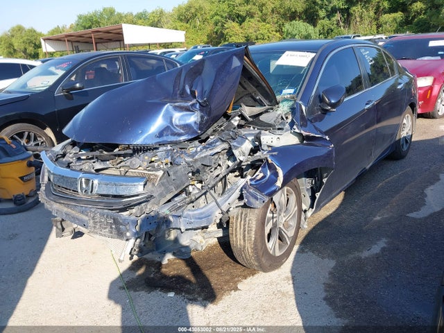 1HGCR2F32GA037699 Honda k24w1