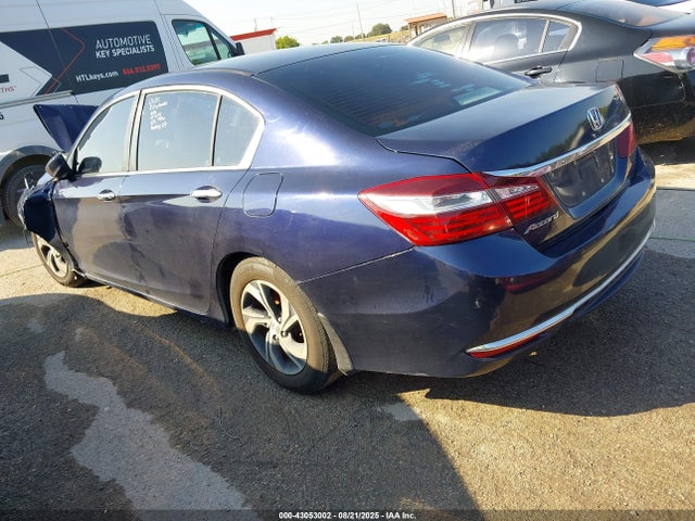 1HGCR2F32GA037699 Honda k24w1