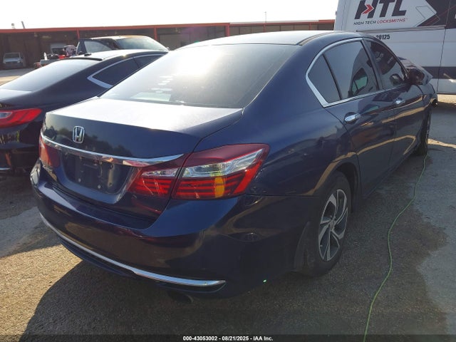 1HGCR2F32GA037699 Honda k24w1