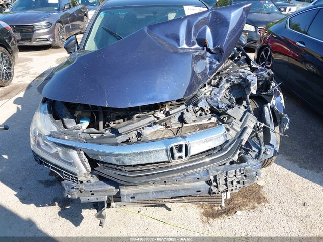 1HGCR2F32GA037699 Honda k24w1