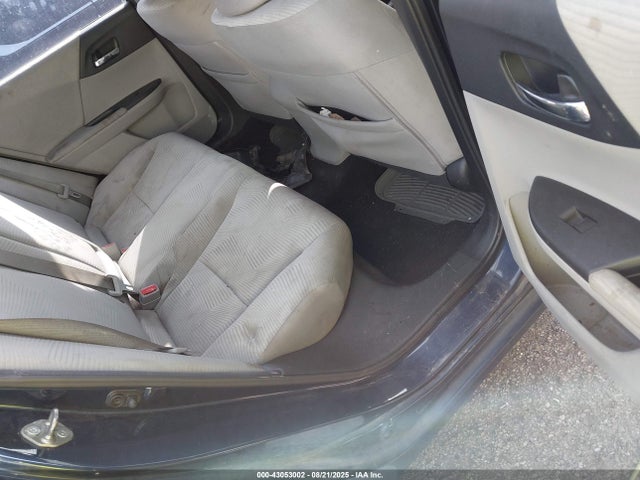 1HGCR2F32GA037699 Honda k24w1