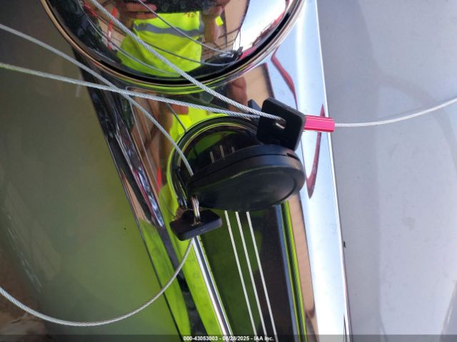 2023 HARLEY-DAVIDSON FLHX 1HD1KBC18PB676658 Photo 10