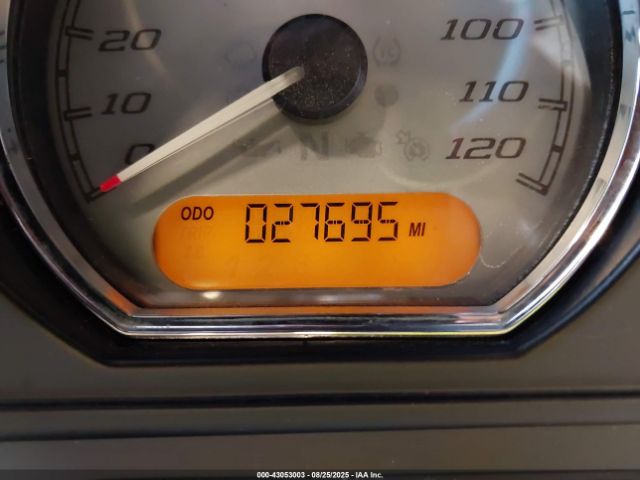 2023 HARLEY-DAVIDSON FLHX 1HD1KBC18PB676658 Photo 6