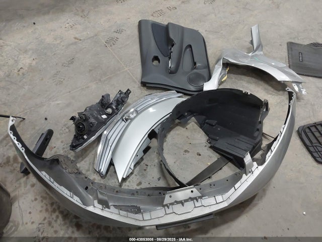 Nissan VERSA NOTE 2015 3N1CE2CP1FL366891 Image 12