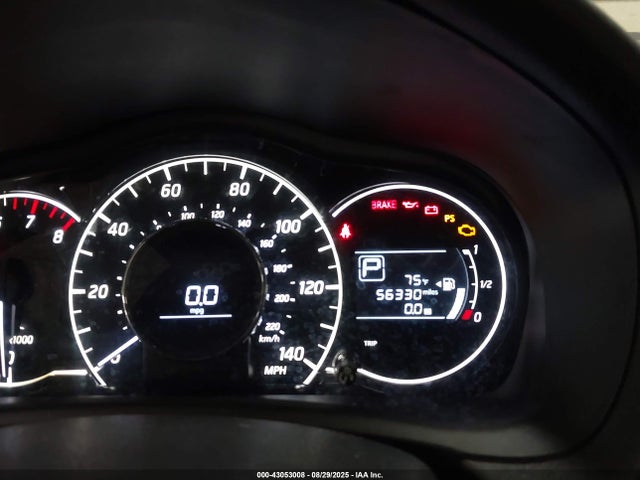Nissan VERSA NOTE 2015 3N1CE2CP1FL366891 Image 7