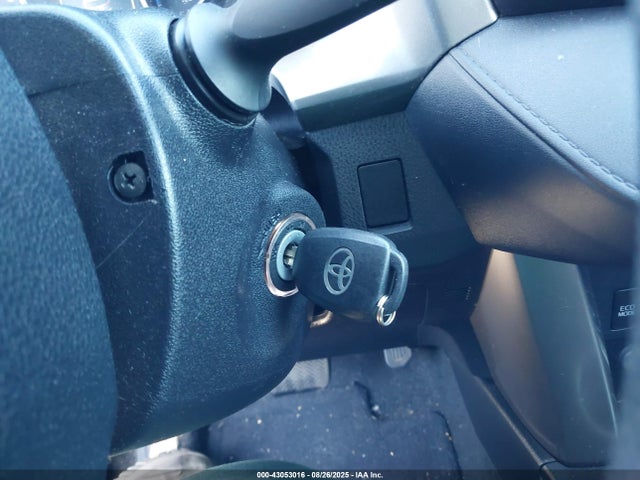 JTMBFREV6HJ142486 Toyota 2ar-fe