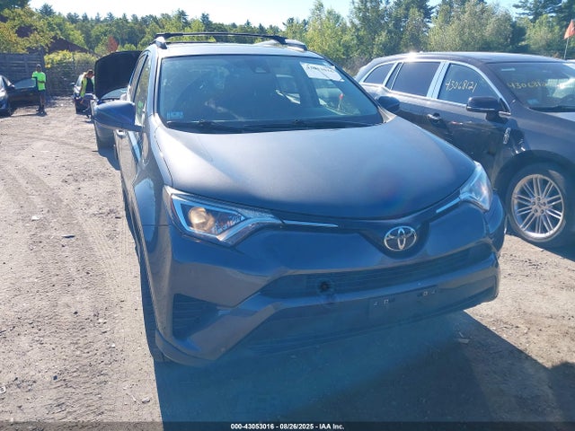 JTMBFREV6HJ142486 Toyota 2ar-fe