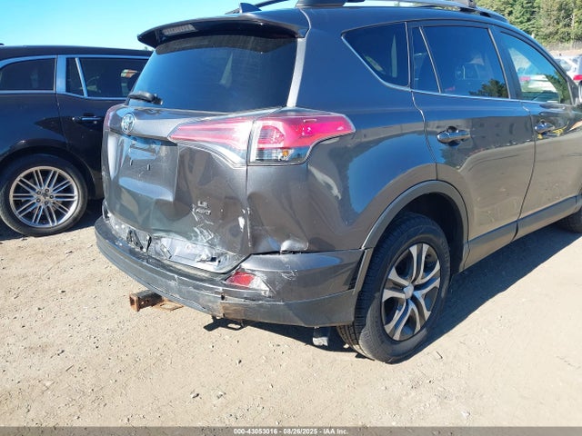 JTMBFREV6HJ142486 Toyota 2ar-fe
