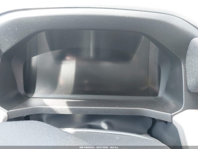 1FMUK8DH7SGA99139 Ford tivct