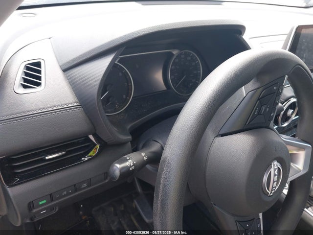 Nissan 2024 2024 3N1AB8CV8RY337431 Image 14
