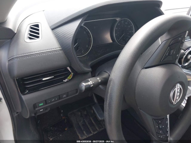 Nissan 2024 2024 3N1AB8CV8RY337431 Image 7